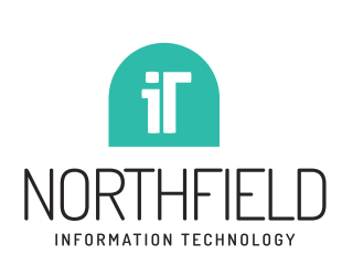 Northfield Information Technologies